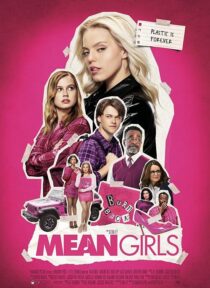 دانلود فیلم Mean Girls 2024387676-972804491