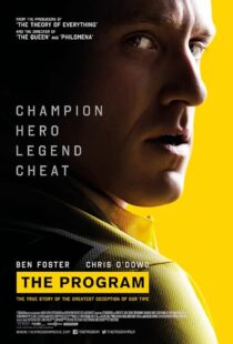 دانلود فیلم The Program 2015388562-859296362
