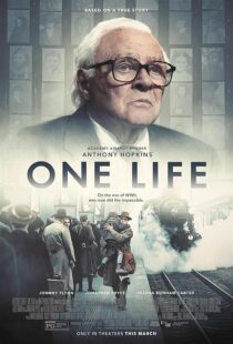 دانلود فیلم One Life 2023387653-294402555