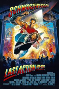 دانلود فیلم Last Action Hero 1993387417-1524272376