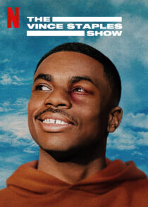 دانلود سریال The Vince Staples Show387836-988553769