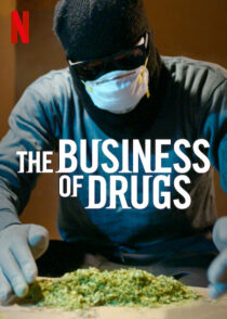 دانلود سریال The Business of Drugs387538-729392800