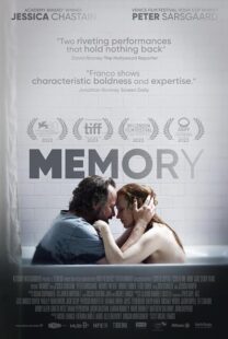 دانلود فیلم Memory 2023387680-1490243832
