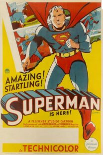 دانلود انیمیشن Superman: The Mad Scientist 1941388000-1407953369