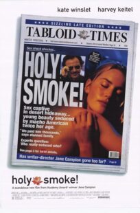دانلود فیلم Holy Smoke 1999387995-594011516