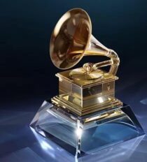 دانلود فیلم The 66th Annual Grammy Awards 2024387395-938015708