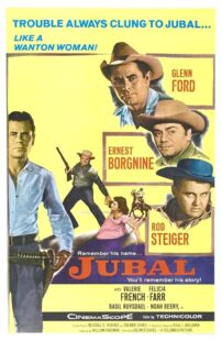 دانلود فیلم Jubal 1956387781-326753032