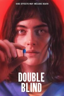 دانلود فیلم Double Blind 2023387606-1924252234