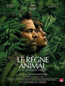 دانلود فیلم The Animal Kingdom 2023386791-409623967