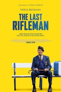 دانلود فیلم The Last Rifleman 2023387075-1529649522