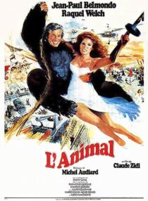 دانلود فیلم Animal 1977386830-409689713
