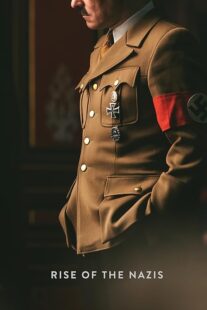 دانلود سریال Rise of the Nazis386778-807614723