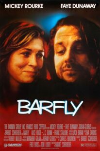 دانلود فیلم Barfly 1987386859-57183035