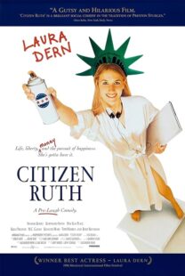 دانلود فیلم Citizen Ruth 1996388283-1578226832