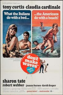 دانلود فیلم Don’t Make Waves 1967388458-86294944