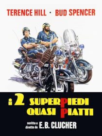 دانلود فیلم Crime Busters 1977386822-1715807340