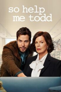 دانلود سریال So Help Me Todd387841-1551739530
