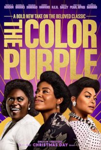 دانلود فیلم The Color Purple 2023386660-152104713