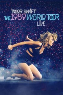 دانلود کنسرت Taylor Swift: The 1989 World Tour Live 2015387113-803080848
