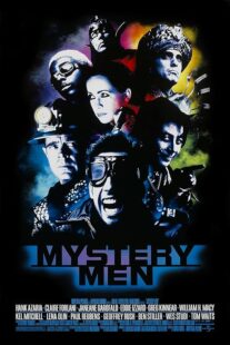 دانلود فیلم Mystery Men 1999388523-821734933
