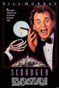 دانلود فیلم Scrooged 1988388620-1214167551
