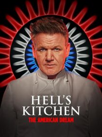 دانلود سریال Hell’s Kitchen102492-1958090940