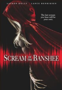 دانلود فیلم Scream of the Banshee 2011387810-89981109
