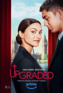 دانلود فیلم Upgraded 2024387591-995681177