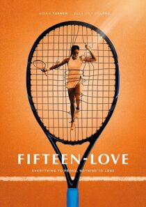 دانلود سریال Fifteen-Love386616-176510491