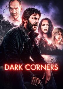 دانلود فیلم Dark Corners 2021386826-1898569398