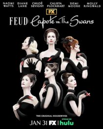 دانلود سریال Feud80920-388487865