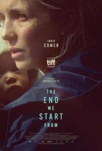 دانلود فیلم The End We Start From 2023387003-1945823175