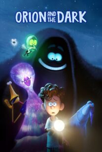 دانلود انیمیشن Orion and the Dark 2024386732-444453701