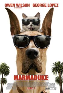 دانلود فیلم Marmaduke 2010392113-893126905