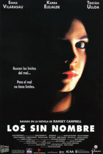 دانلود فیلم The Nameless 1999390517-1258229313