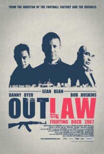 دانلود فیلم Outlaw 2007389148-512655482