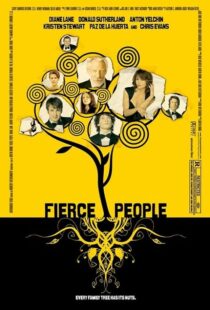 دانلود فیلم Fierce People 2005392775-1310800809