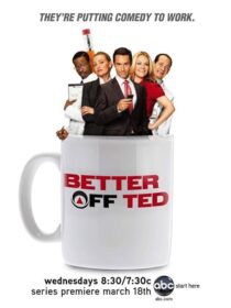 دانلود سریال Better Off Ted389309-503128619