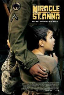 دانلود فیلم Miracle at St. Anna 2008393029-479580032