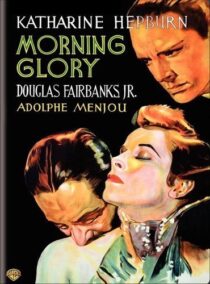 دانلود فیلم Morning Glory 1933392963-312055799