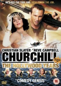 دانلود فیلم Churchill: The Hollywood Years 2004388803-1056024762