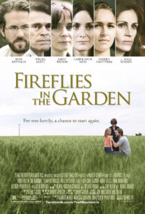 دانلود فیلم Fireflies in the Garden 2008390504-692362366