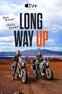 دانلود سریال Long Way Up391479-213548314