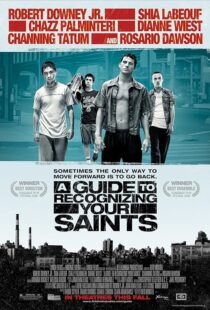 دانلود فیلم A Guide to Recognizing Your Saints 2006389121-262546651