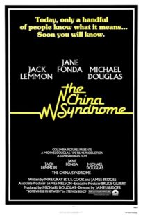 دانلود فیلم The China Syndrome 1979392309-1910056089