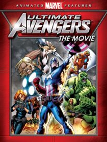 دانلود انیمیشن Ultimate Avengers: The Movie 2006392819-1198487386