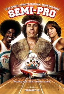 دانلود فیلم Semi-Pro 2008389858-524676850
