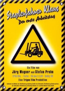 دانلود فیلم Forklift Driver Klaus: The First Day on the Job 2000391589-1685393397