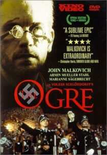 دانلود فیلم The Ogre 1996392909-1532303240