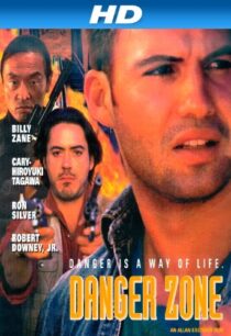 دانلود فیلم Danger Zone 1996391947-520896612